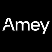 AMEY (AB) LIMITED