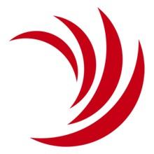 AJ BELL SECURITIES LIMITED