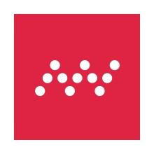 MOTOROLA SOLUTIONS SERVICES LIMITED