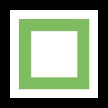 M & G SECURITIES LIMITED