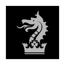 63-68 CHELSEA SQUARE LIMITED