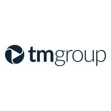 CONVEYANCING DATA SERVICES LTD