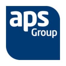 APS GROUP SECURE SOLUTIONS LIMITED