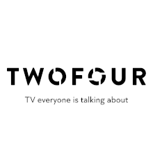 ITV TFG HOLDINGS LIMITED