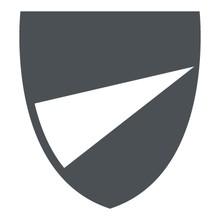 GRANTHAM MOTOR COMPANY LIMITED