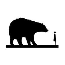 COWRY CONSULTING LIMITED