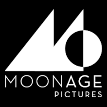 MOONAGE PICTURES (THE GENTLEMEN) LIMITED