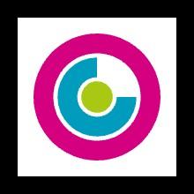 INTEC MICROSYSTEMS LTD