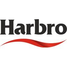 RUSSELL'S COUNTRY STORE LTD.