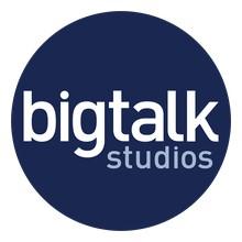 BIG TALK STUDIOS LIMITED