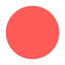 HIKMA INTELLIGENCE LIMITED