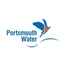 SOUTH DOWNS CAPITAL LIMITED