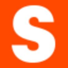 MARKERSTUDY GROUP SERVICES LIMITED