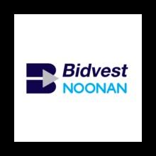 NOONAN TOPCO LIMITED