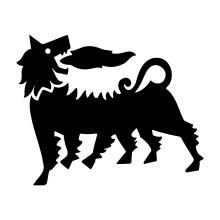 ENI PERI MAHAKAM LIMITED