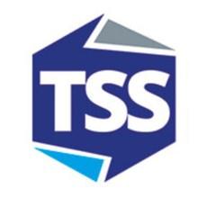 THOMAS STONER SUPPLIES LIMITED