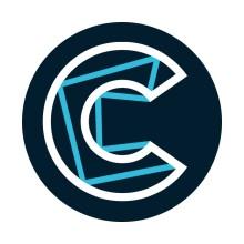 QUORSUS LTD