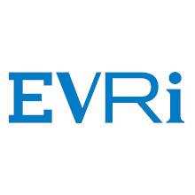 EVRI LIMITED