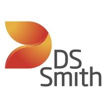 DS SMITH EUROPE LIMITED