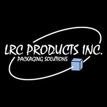 LRC PRODUCTS LIMITED