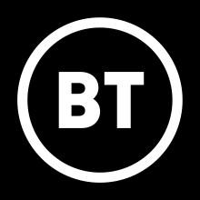 BRITISH TELECOMMUNICATIONS PUBLIC LIMITED COMPANY