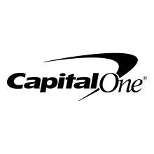 CAPITAL ONE (EUROPE) PLC