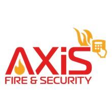AXIS FIRE AND SECURITY SERVICES LIMITED