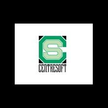 P.D.Q. DISTRIBUTION LIMITED