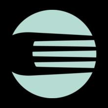 LAKESIDE FOOD GROUP LIMITED