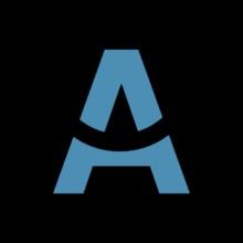 ATLAS PAYROLL LIMITED