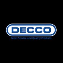 DECCO LIMITED