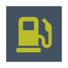 COBALT PROJECT INVESTMENTS (HULL - SEWELL) LIMITED