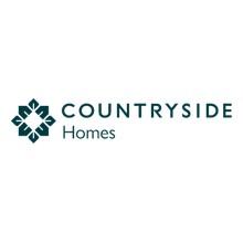 COUNTRYSIDE PARTNERSHIPS SOUTHERN LIMITED