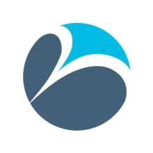 LICENSE DASHBOARD LIMITED