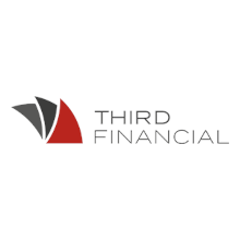 THIRD FINANCIAL SOFTWARE LIMITED