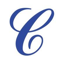 FISHWORKS RESTAURANTS LIMITED