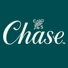 CHASE DISTILLERY (HOLDINGS) LIMITED