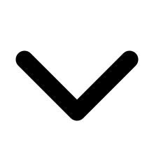 REHABILITATION DIRECT LIMITED