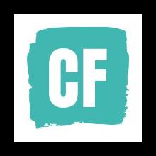 PORK FARMS CASPIAN LIMITED