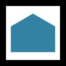 JOLUXAN HOLDINGS LIMITED