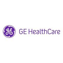 HEALTHCARE PROPERTY NOMINEE COMPANY NO 2 LIMITED
