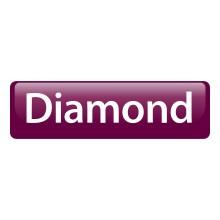 DIAMOND MOTOR INSURANCE SERVICES LIMITED