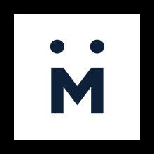 KROW COMMUNICATIONS LIMITED