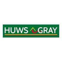 HIGGINS TRADE SUPPLIES LIMITED