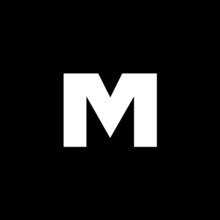 MULTIPLEX SERVICES EUROPE LIMITED