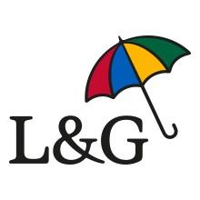 INSPIRED VILLAGES GROUP LIMITED