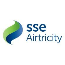 SSE AIRTRICITY ENERGY SUPPLY (NI) LIMITED