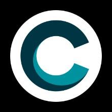 PACIOLI UK MIDCO LIMITED