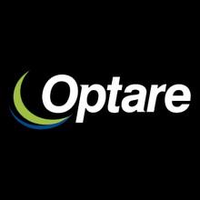 OPTARE (LEEDS) LIMITED