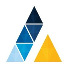 TEKSYSTEMS GLOBAL SERVICES (UK) LIMITED